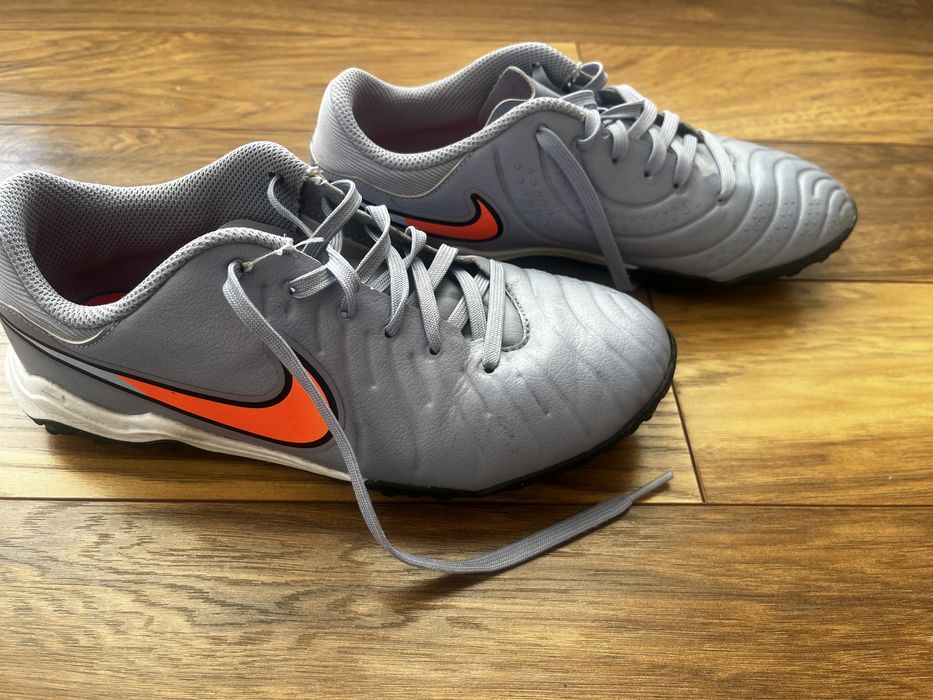 Футболни обувки, 36-38 номер