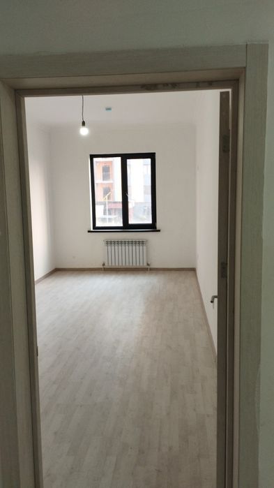 Срочно сотилади 4-хонали, 118 кв.м, Янгихаётда