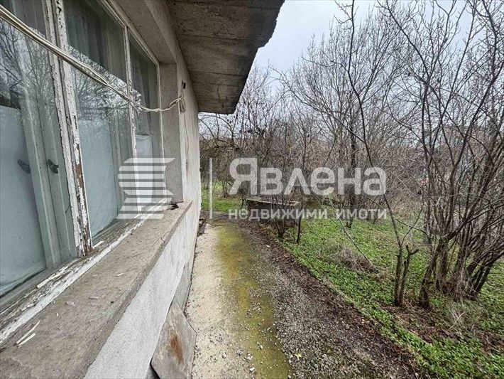 Продава се Къща в с. Светлина, Област Бургас - 160 кв.м за 135 €/кв.м - Снимка #1