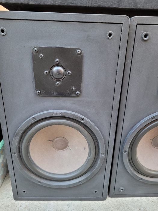 Magnetofon Tesla B115 pefect