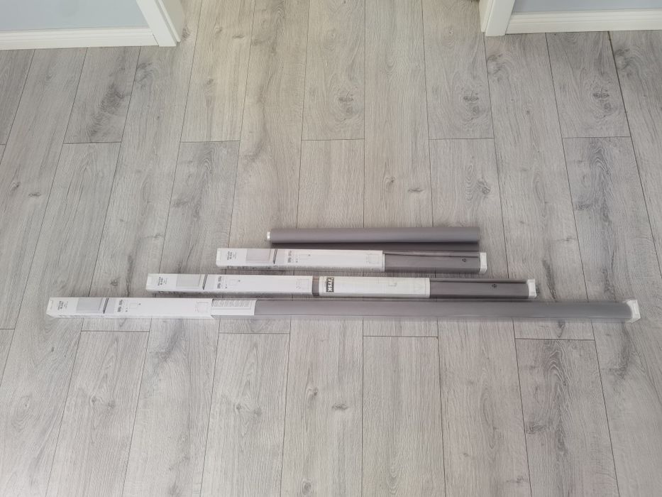 Set 4 buc Jaluzele SENJA jisk