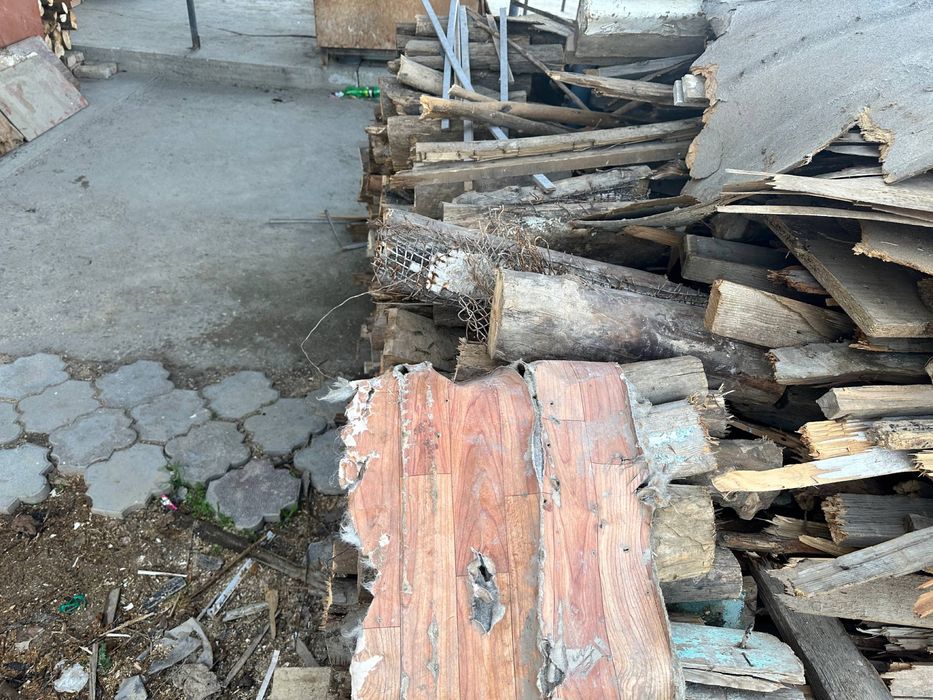 O’tin sotiladi nazarbek