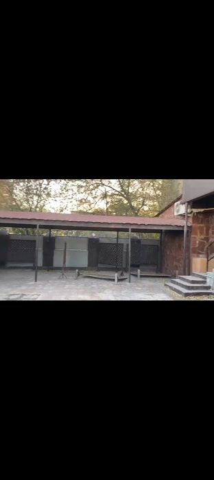 Решотки есть газ бу