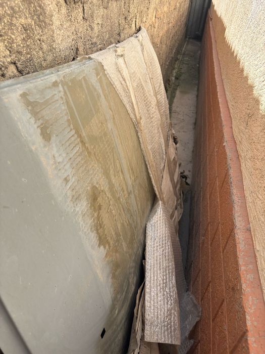 Капот от  Cobalt