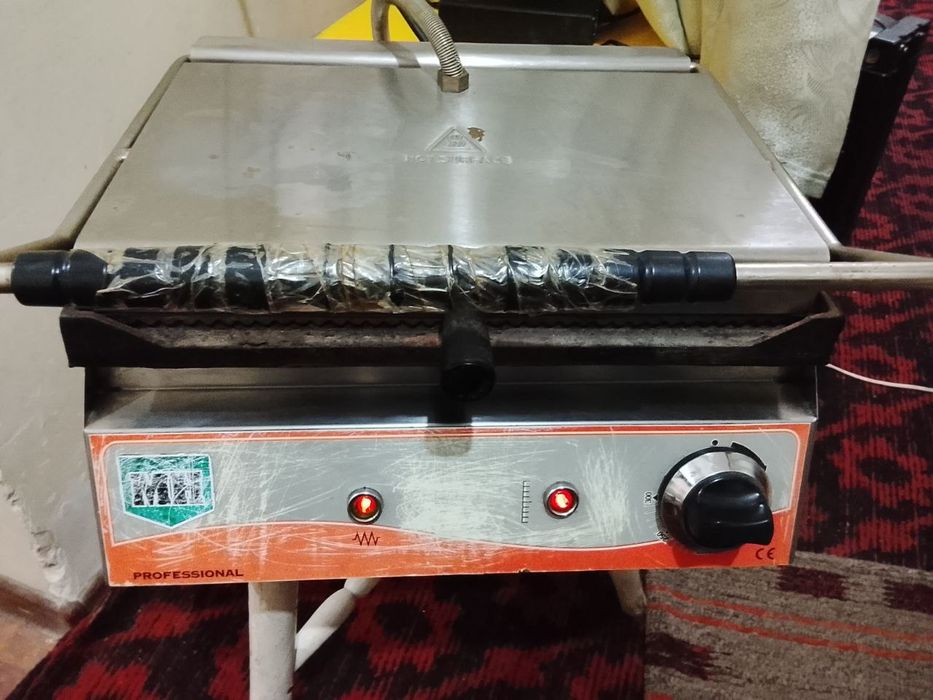 Tostir sotiladi srochni 1 milion kami bor