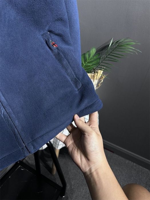 Куртка Norway 52-54 рр. демисезонные