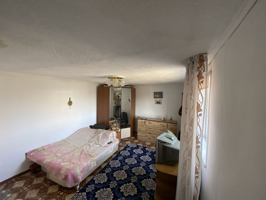 Продам или поменяю