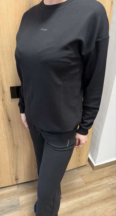 Страхотен екип Oysho - 30 evro