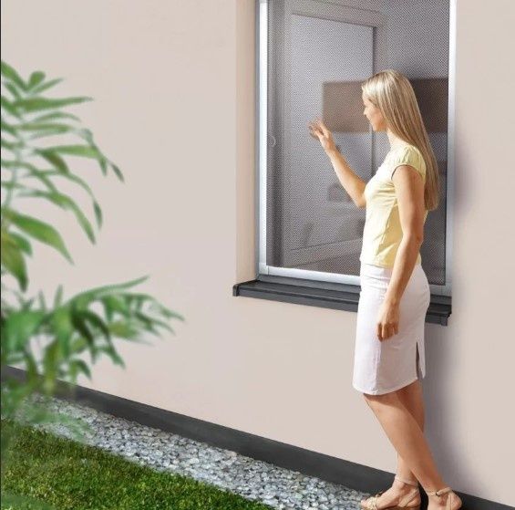 Москитные сетки в Ташкенте Качественно+ремонт.