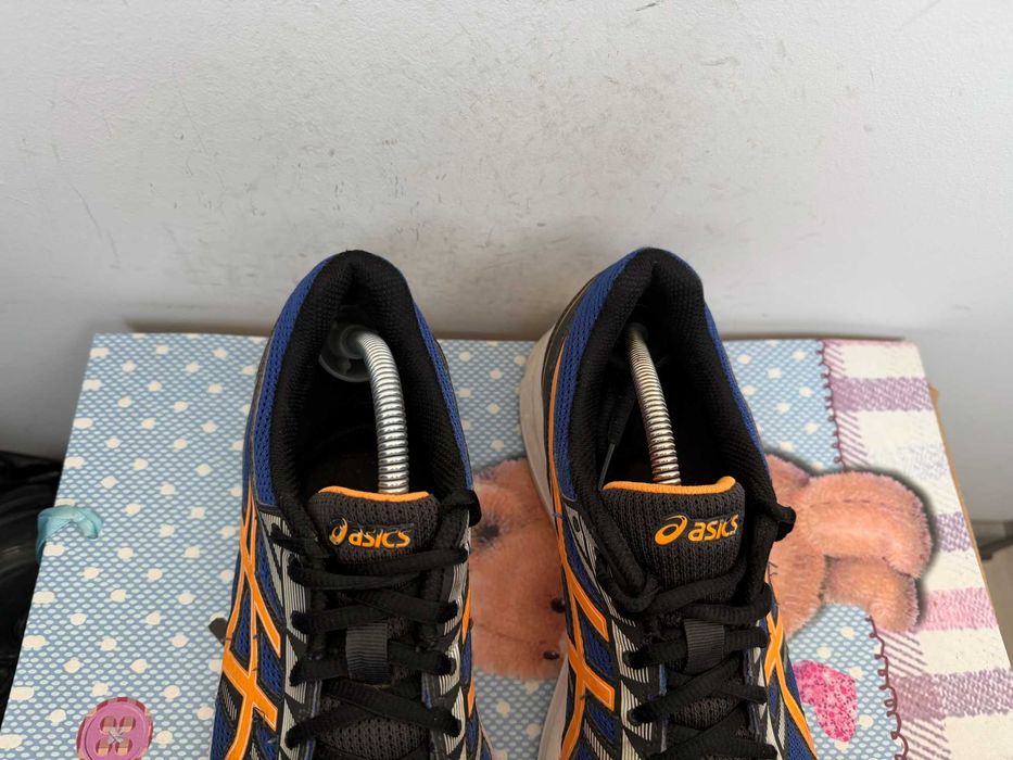 Asics Jolt 3''оригинални мъжки маратонки 43.5 номер