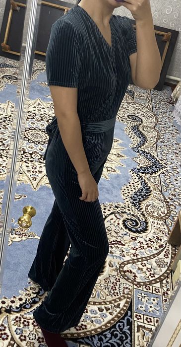 Комбенизон