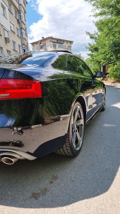 Пастиране/Полиране на автомобили,фарове и стъкла