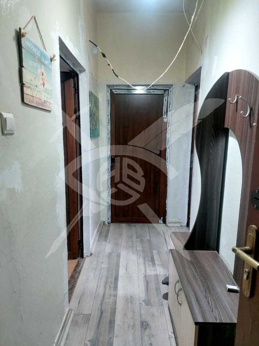 Двустаен апартамент в гр. Нови Искър №185262