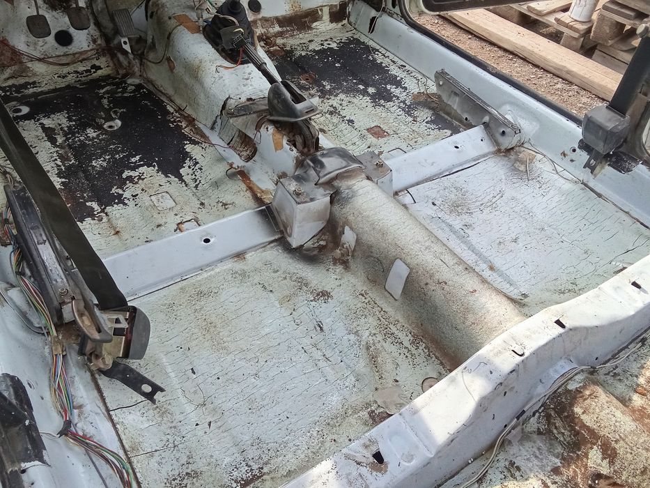 Ваз-21063 продам