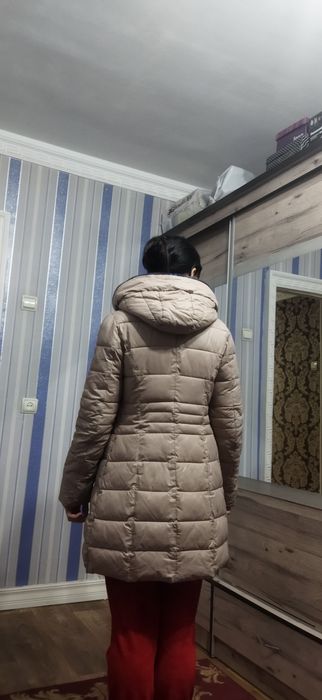 Продам куртки ,каждая 75 000 тыс