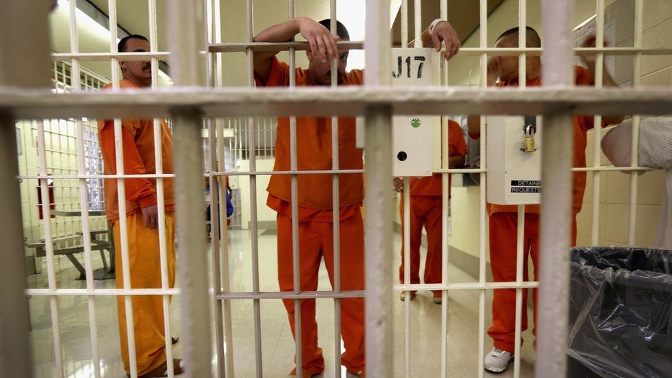 Toshturma, tyurma , zona, tergov Dxx, Ruvd  Advokatlik xizmati