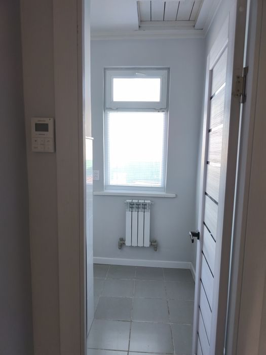 Продается дом в Ынтымаке