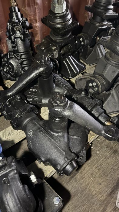 Гур камаз маз зил урал