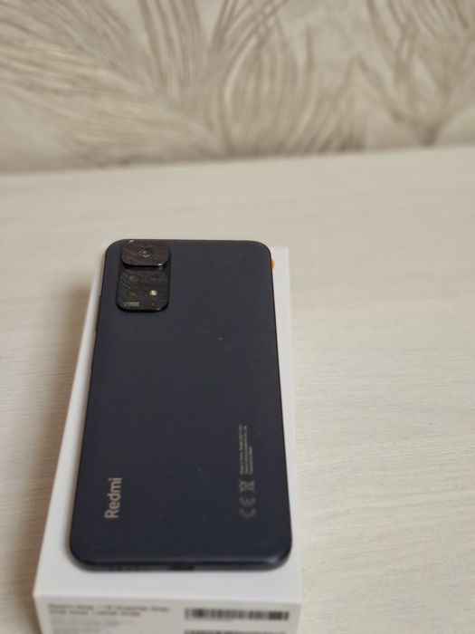 Продам Redmi Note 11 S