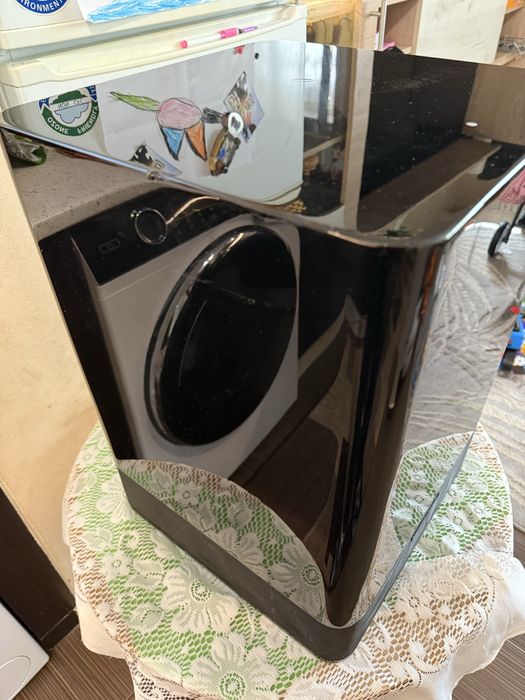 Harman Kardon 10” Subwoofer SUB-TS11 300w