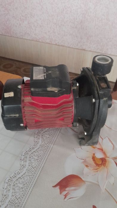 Насос центробежный EPA EVN-146-3