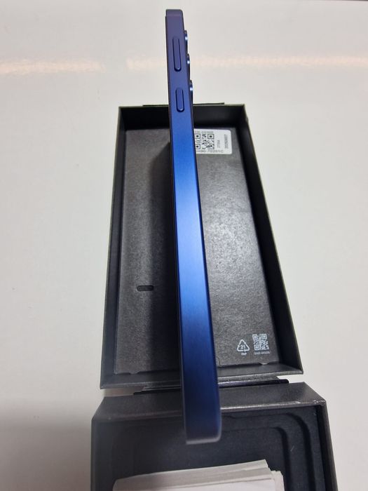 Samsung s25 plus