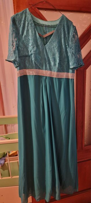 Rochii elegante de seara