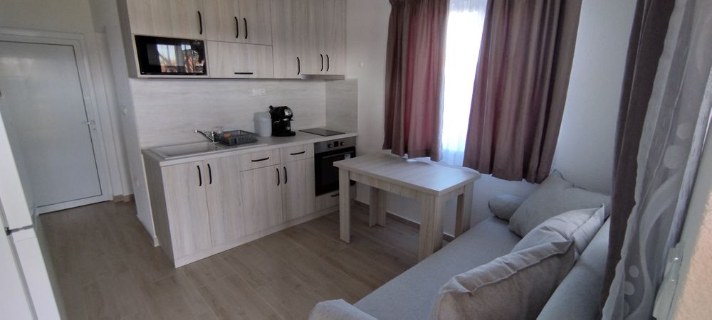 Къща Релакс Гърция