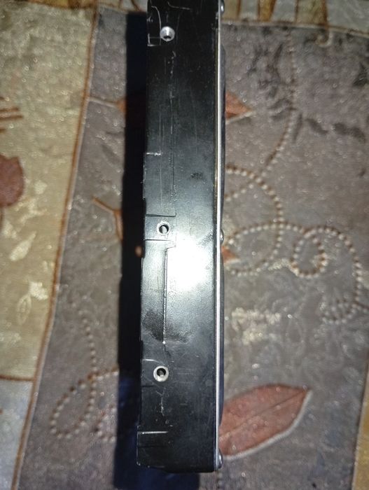 Продам Жёсткий диск от Samsung 500гб