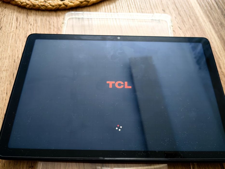 Таблет 10.1" TCL TAB 10L Gen 2