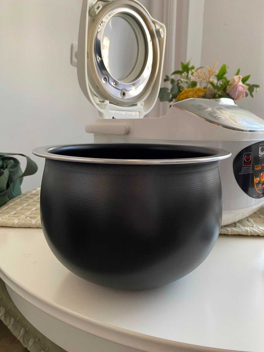 Tefal RK8121 Multicooker 45in1