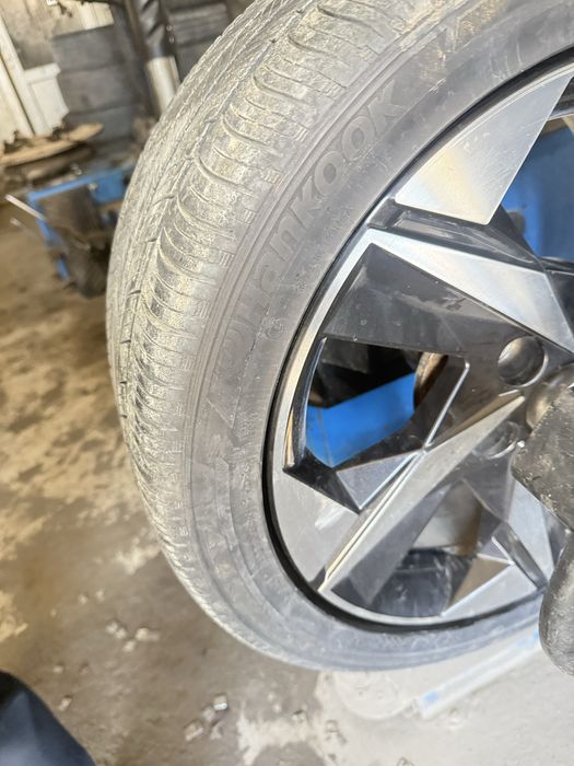 Балон сатылады элантраға