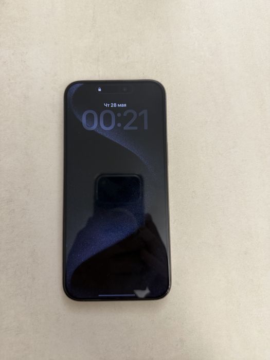 айфон 15 про макс pro max 512 gb гигабайт