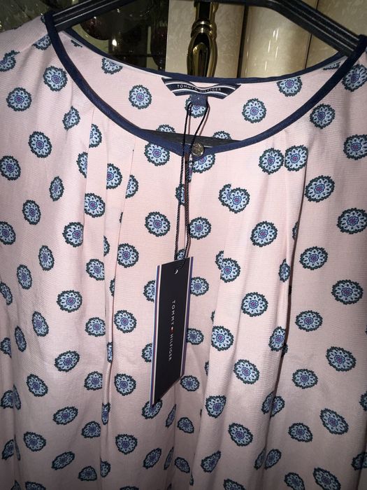 Tommy Hilfiger dress