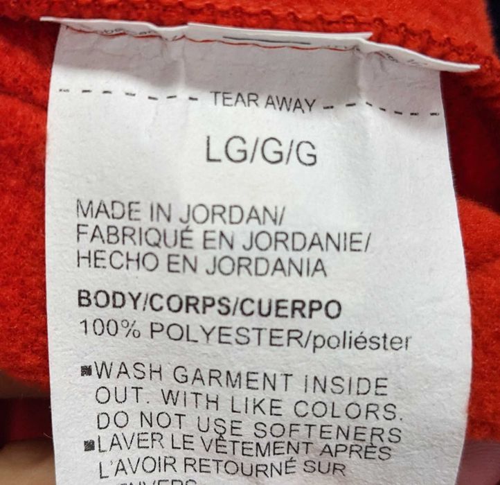 Under Armour Big Logo мъжки суичур 2 модела от Сащ