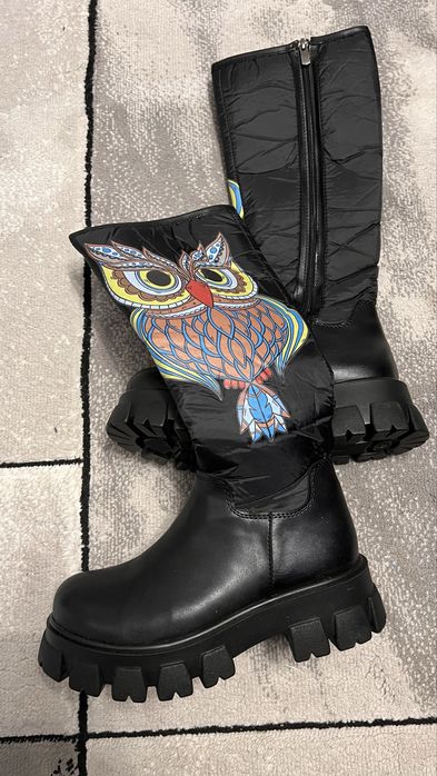 Adidas gloro футболни обувки