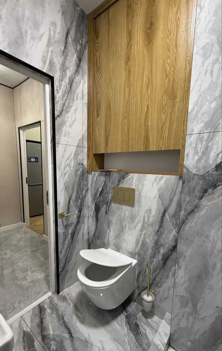 С3 Срочна Продаётся 2ком Квартира Мирзо-Улугбекский  Буйук ипак йоли