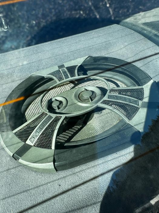 Ауди а3 1.9 110кс на части