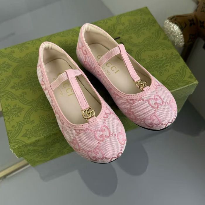 Детски дрехи висок клас