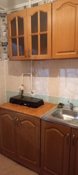 Продом 2х квартиру