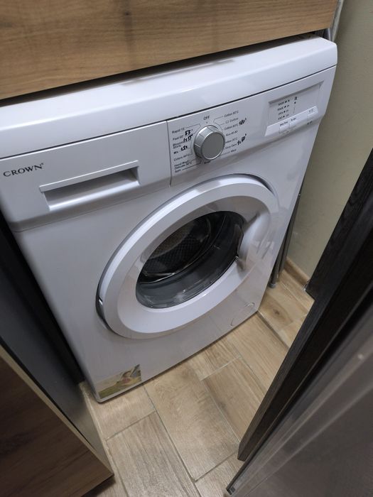 Апартамент за нощувки