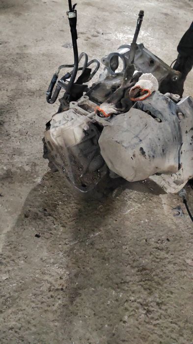 Акпп Камри 40 б/у