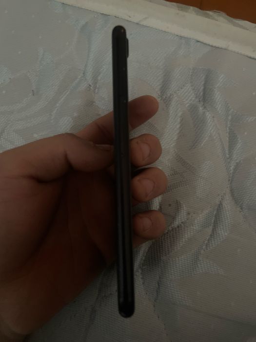 Айфон es  …………….