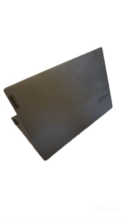 Lenovo Thinkbook