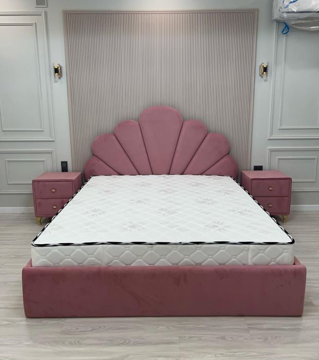 Мягко мебель Siz istagan uslubda tayyorlab beramiz (qayta tamirlaymiz)