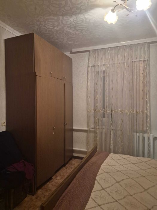 Спальный гарнитур б/у