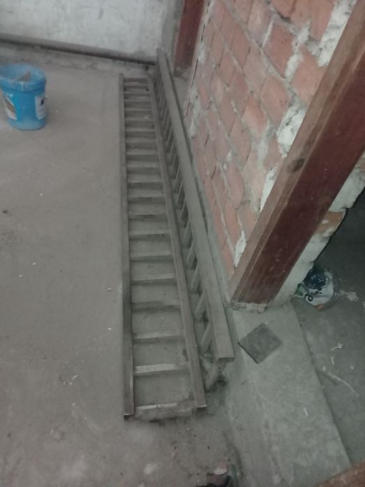 Подходи за товарене