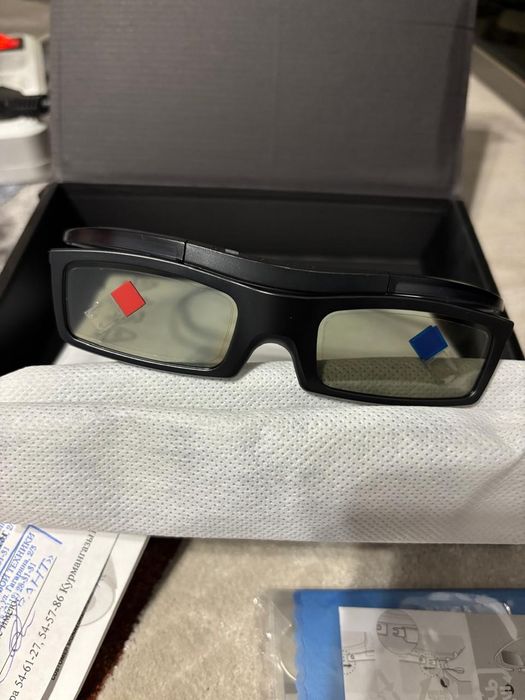 Продажа1. Телевизор-Samsung-LED-SMART-TV-в