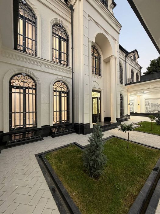 Саламатина продается Евро Дом