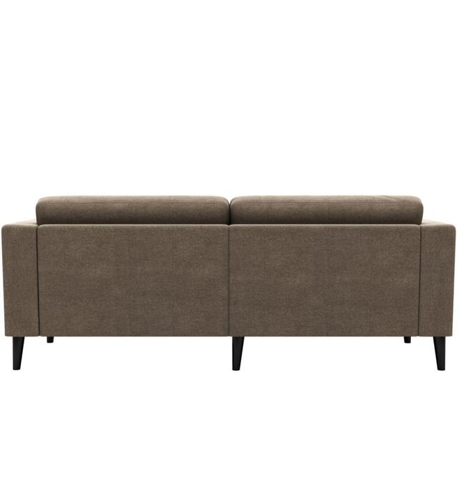 Coltar fix pe partea stanga OFERTA !